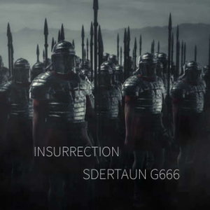 INSURRECTION