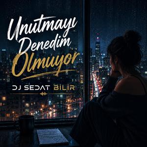 Unutmayı Denedim Olmuyor