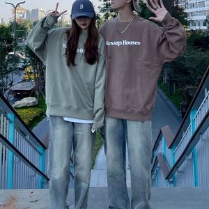 致我们终将逝去的青春