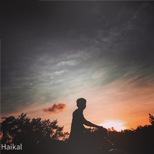 DJ BENDE YOLUMA GIDERIM