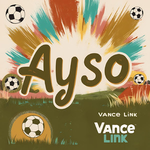 Ayso