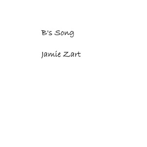 B's Song