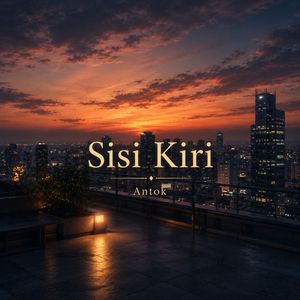 Sisi Kiri