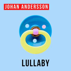 Lullaby