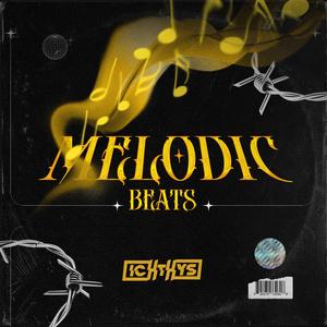 Melodic Beats