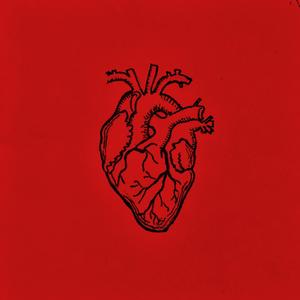 I Wish I Had a Heart