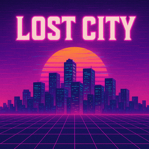 愛上你的那個夏日