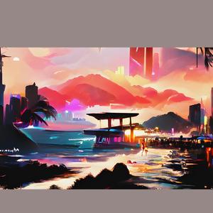 Dj Itu Namanya Cinta