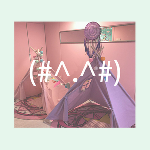 bb我想给你一个惊喜（beat 300 rmb）