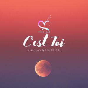 C'est Toi (feat. Din Beats & Kitoko Sound)