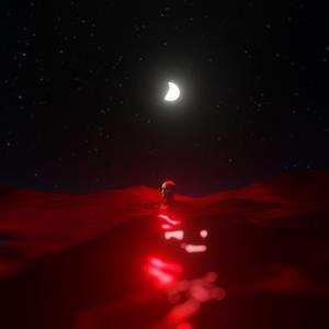 Diepe Waters (feat. Krapuul & Van Droogenbroeck)