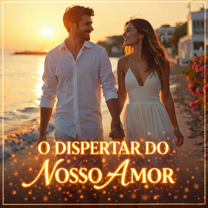 O DISPERTAR DO NOSSO AMOR