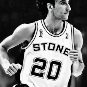 Ginobli