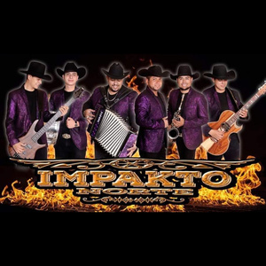 Popurri Impakto