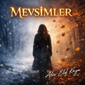 MEVSİMLER