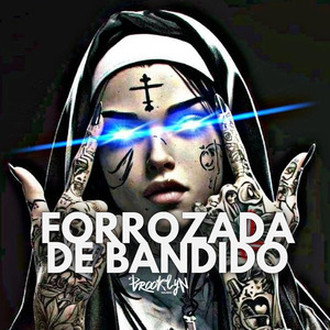 Forrozada de Bandido