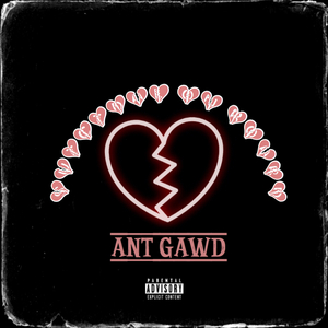 Heart Broken Soldiers