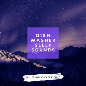 Introduced To White Washer