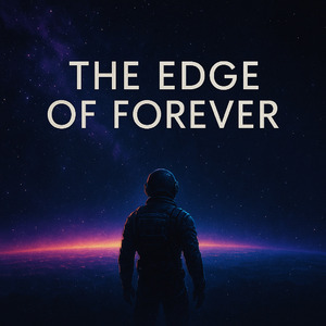 The Edge of Forever