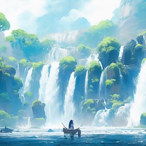 16岁(prod.YnJasper)