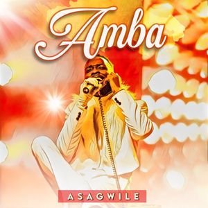 Amba