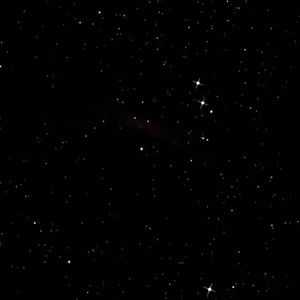 满天星（prod by FRESH_ye)