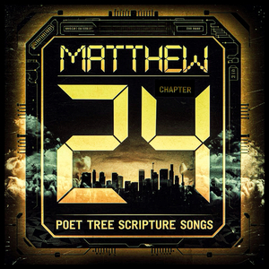 FIG Matthew 24:32,33
