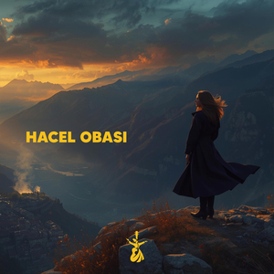 Hacel Obası