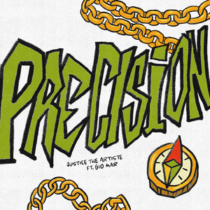 Precision