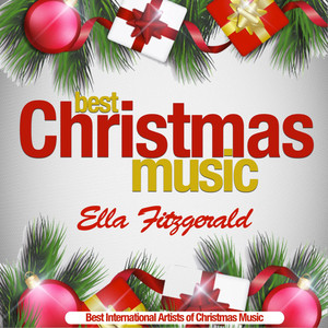 The Christmas Song