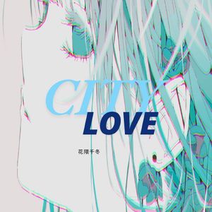 CITY Love