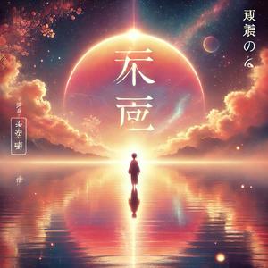 光を追いかけて