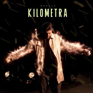 Kilometra