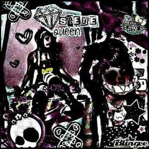 HELLO KITTY TRAGEDY *OSC MIX* (feat. ZBITO18)