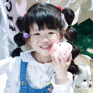 孙金祎辰-小精灵