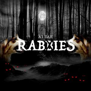 Rabies