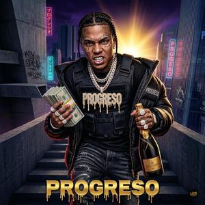 PROGRESO