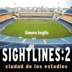 Ciudad De Los Estadios - City of Stadiums (Pt. 3)