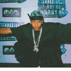 随笔（prod by Lyoung）