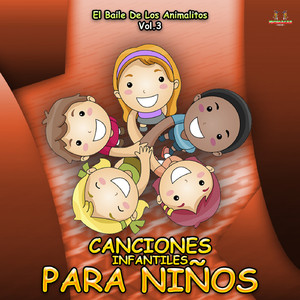 Mi Caballo Percheron