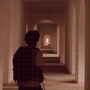 Լույս Տուր / Luys Tur