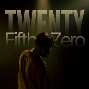 Візьми своє