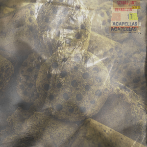 VJ in 애매해 (BPM85)