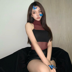 【FREE】R&B Type Beat "After Life"