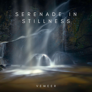 Serenade in Stillness