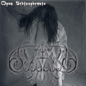 Шизофрения !!!