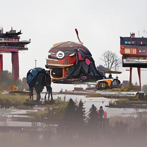 Tolong jangan sakiti aku lagi