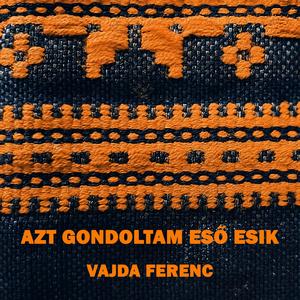 Akkor szép az erdő