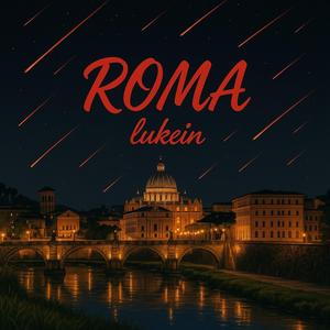 Roma