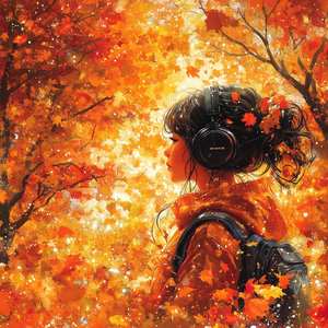 Трансцендентальная Музыка